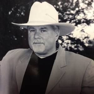 Meet your Posher, Wayne